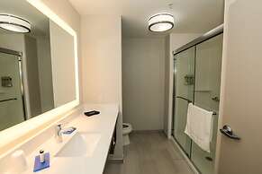 Holiday Inn Express : Hillsboro I-35 by IHG