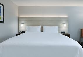 Holiday Inn Express : Hillsboro I-35 by IHG