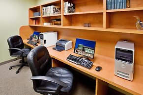 Holiday Inn Hotel & Suites Williamsburg-Historic Gateway by IHG