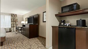 Holiday Inn Hotel & Suites Williamsburg-Historic Gateway by IHG