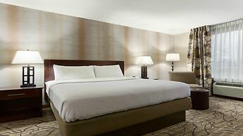 Holiday Inn Hotel & Suites Williamsburg-Historic Gateway by IHG