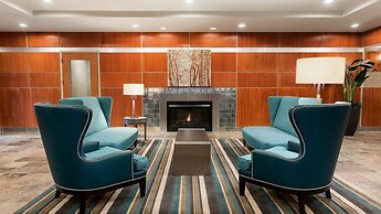 Holiday Inn Hotel & Suites Williamsburg-Historic Gateway by IHG