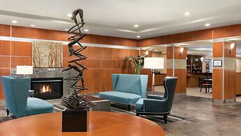 Holiday Inn Hotel & Suites Williamsburg-Historic Gateway by IHG