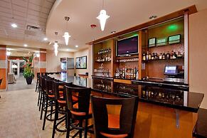 Holiday Inn Hotel & Suites Williamsburg-Historic Gateway by IHG