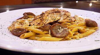 Holiday Inn Hotel & Suites Williamsburg-Historic Gateway by IHG