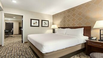 Holiday Inn Hotel & Suites Williamsburg-Historic Gateway by IHG