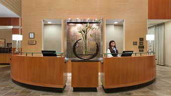 Holiday Inn Hotel & Suites Williamsburg-Historic Gateway by IHG