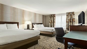 Holiday Inn Hotel & Suites Williamsburg-Historic Gateway by IHG