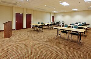 Holiday Inn Express Hotel & Suites Sylacauga by IHG