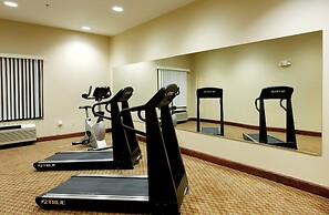 Holiday Inn Express Hotel & Suites Sylacauga by IHG