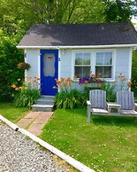 Isleview Motel and Cottages