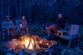 Isleview Motel and Cottages