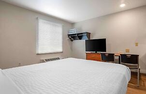 Extended Stay America Select Suites - Gulfport