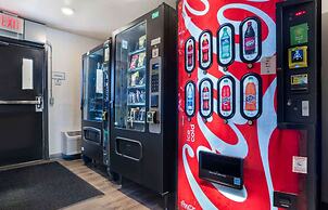 Extended Stay America Select Suites - Gulfport