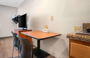 Extended Stay America Select Suites - Gulfport