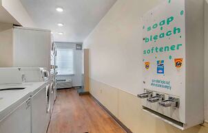 Extended Stay America Select Suites - Gulfport