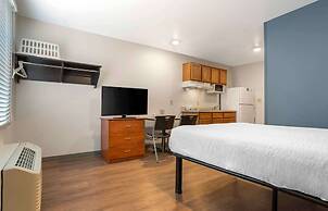 Extended Stay America Select Suites - Gulfport
