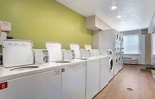 Extended Stay America Select Suites - Gulfport