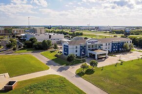 SpringHill Suites by Marriott Ardmore