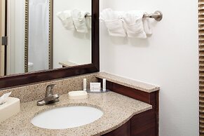 SpringHill Suites by Marriott Ardmore