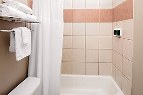 SpringHill Suites by Marriott Ardmore