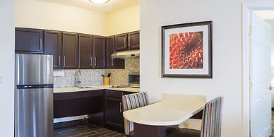 Staybridge Suites Fargo by IHG
