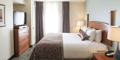 Staybridge Suites Fargo by IHG