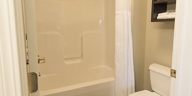 Staybridge Suites Fargo by IHG