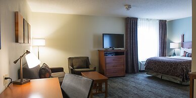 Staybridge Suites Fargo by IHG