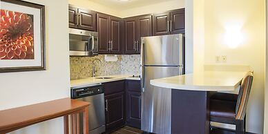 Staybridge Suites Fargo by IHG