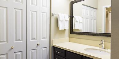 Staybridge Suites Fargo by IHG