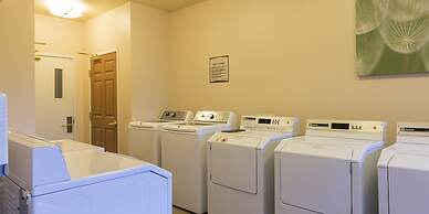 Staybridge Suites Fargo by IHG