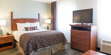 Staybridge Suites Fargo by IHG
