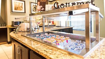 Staybridge Suites Fargo by IHG