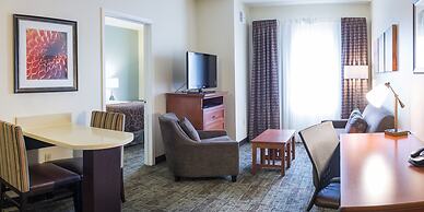 Staybridge Suites Fargo by IHG