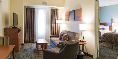 Staybridge Suites Fargo by IHG
