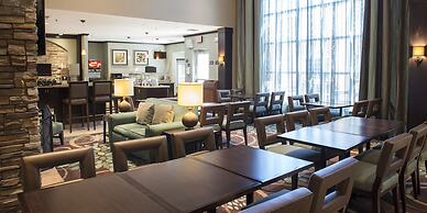 Staybridge Suites Fargo by IHG