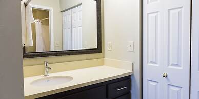 Staybridge Suites Fargo by IHG