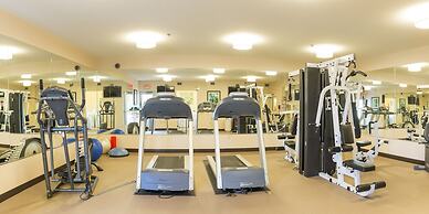 Staybridge Suites Fargo by IHG