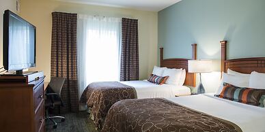 Staybridge Suites Fargo by IHG