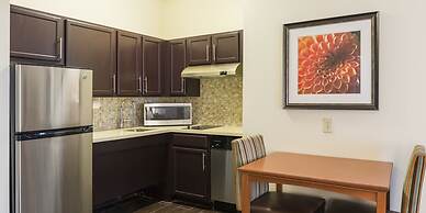 Staybridge Suites Fargo by IHG