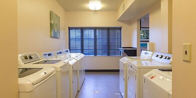 Staybridge Suites Fargo by IHG