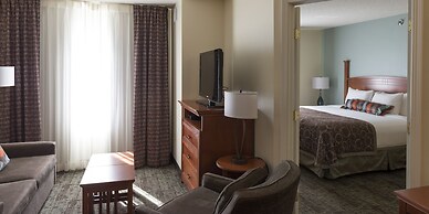 Staybridge Suites Fargo by IHG