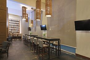 Crowne Plaza Villahermosa by IHG