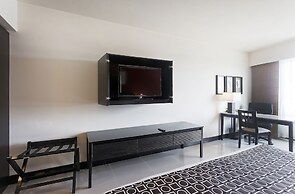 Crowne Plaza Villahermosa by IHG