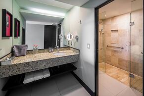 Crowne Plaza Villahermosa by IHG