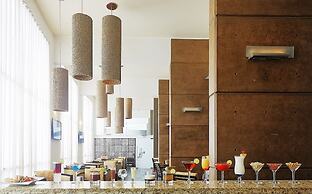 Crowne Plaza Villahermosa by IHG