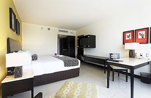 Crowne Plaza Villahermosa by IHG