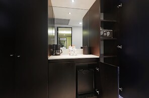 Crowne Plaza Villahermosa by IHG