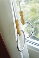 Crowne Plaza Villahermosa by IHG